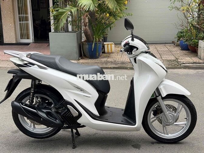 HT GÓP ĐẬU💯Sh 15O ABS BSTP 9chủ Xe Đẹp Ít Đi Bán🚘