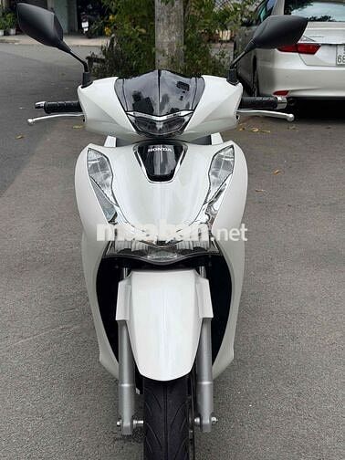 HT GÓP ĐẬU💯Sh 15O ABS BSTP 9chủ Xe Đẹp Ít Đi Bán🚘