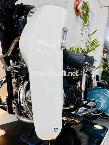 Honda CD125T Benly 2001 Đen Xe siêu tầm