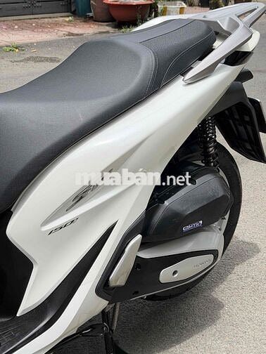 HT GÓP ĐẬU💯Sh 15O ABS BSTP 9chủ Xe Đẹp Ít Đi Bán🚘