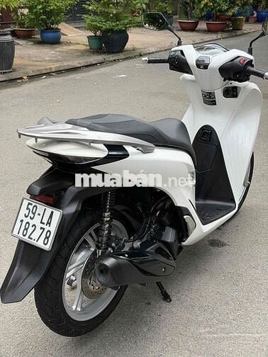 HT GÓP ĐẬU💯Sh 15O ABS BSTP 9chủ Xe Đẹp Ít Đi Bán🚘