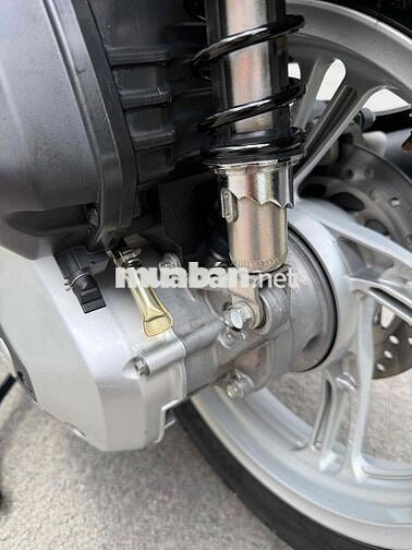 HT GÓP ĐẬU💯Sh 15O ABS BSTP 9chủ Xe Đẹp Ít Đi Bán🚘