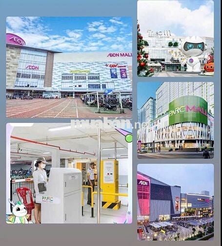 Nhân viên bãi xe, Lương 9TR-10TR, LƯƠNG TUẦN