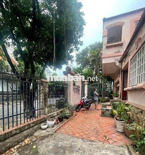 BÁN NHÀ - BỚT LỘC CHO NGƯỜI CÓ THIỆN CHÍ