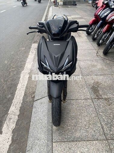 Honda Winner V2 ABS 2021 Đen 90%