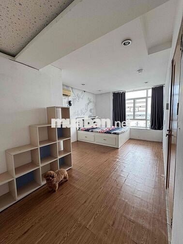 Chính chủ cho thuê phòng. Căn hộ New sài gòn giá rẻ 2tr6