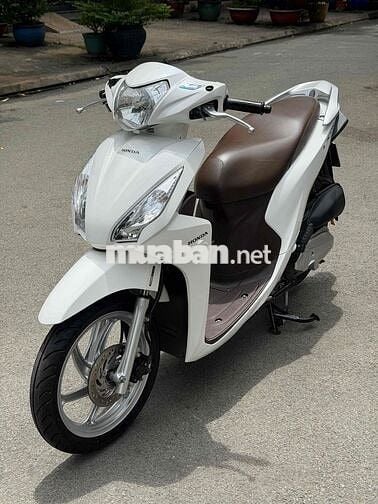 HT GÓP ĐẬU💯Vision BSTP 9chủ Xe Đẹp Ít Đi Bán & GL