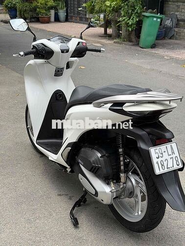 HT GÓP ĐẬU💯Sh 15O ABS BSTP 9chủ Xe Đẹp Ít Đi Bán🚘