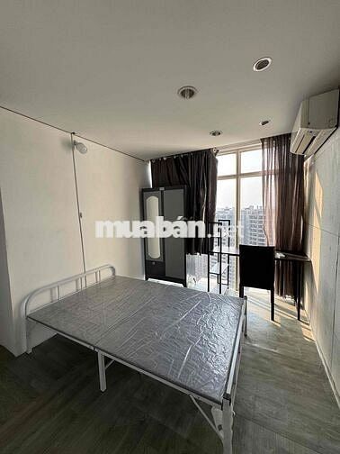 Chính chủ cho thuê phòng. Căn hộ New sài gòn giá rẻ 2tr6