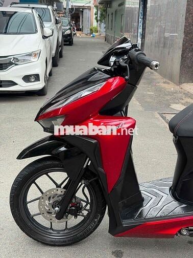HT GÓP ĐẬU💯Vario 125 BSTP 9Chủ Xe Đẹp Ít Đi Bán🚘