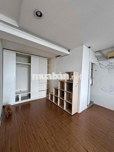Chính chủ cho thuê phòng. Căn hộ New sài gòn giá rẻ 2tr6