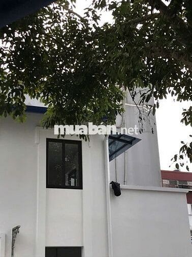 IDB Office cho thuê văn phòng đại diện ảo văn phòng riêng tiện nghi 