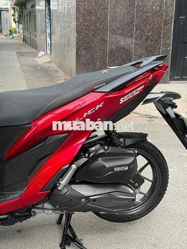 HT GÓP ĐẬU💯Vario 125 BSTP 9Chủ Xe Đẹp Ít Đi Bán🚘
