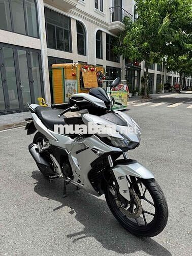 Honda Winner V3 2022 chính chủ biển số 66
