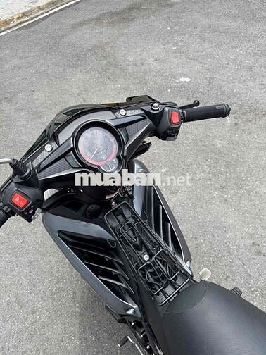 Yamaha Exciter 135 dọn Full chính chủ BSTP