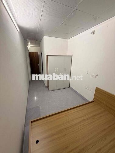 Cho thuê phòng Gần đại học Công nghiệp-Hoài đức