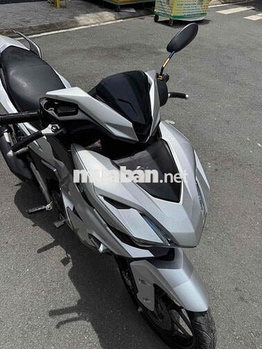 Honda Winner V3 2022 chính chủ biển số 66
