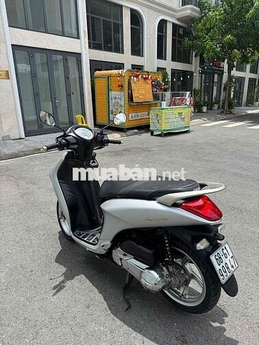 Yamaha Janus 2022 chính chủ biển số 68