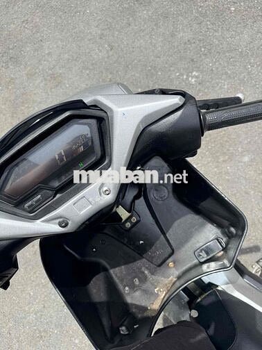 Honda Winner V3 2022 chính chủ biển số 66