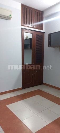 Cho thuê nhà riêng, đường Tạ Quang Bửu, Phường Chánh Hưng