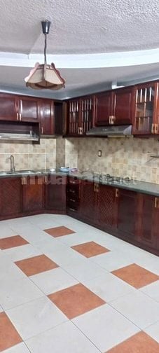 Cho thuê nhà riêng, đường Tạ Quang Bửu, Phường Chánh Hưng
