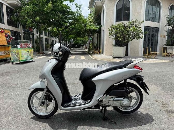 Yamaha Janus 2022 chính chủ biển số 68