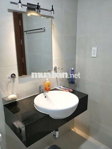 Chính chủ cần bán gấp cc Giai Việt 2PN, 2WC, 72m2 - giá 2250 triệu  