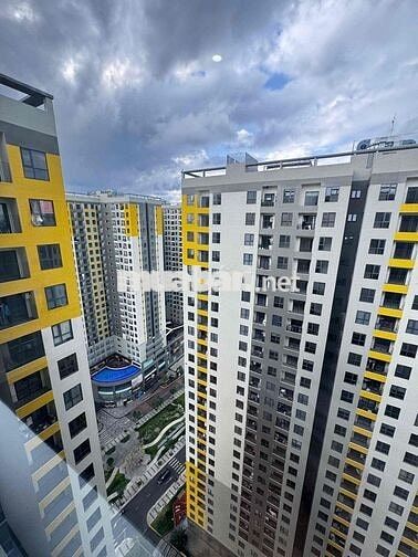 🏡 BCONS CITY – CĂN HỘ 2PN CHỈ TỪ 6TR/THÁNG 🔥