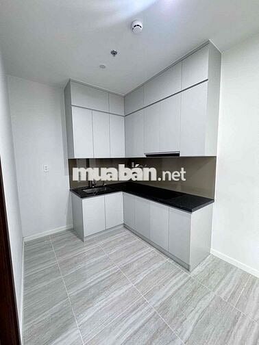 🏡 BCONS CITY – CĂN HỘ 2PN CHỈ TỪ 6TR/THÁNG 🔥