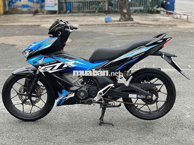 HONDA WINNER X V2 CHÍNH CHỦ  50x1-508.88