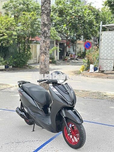 🌈 Lead 125 2020 - TT 15,500₫ Bao Nọ Xấu
