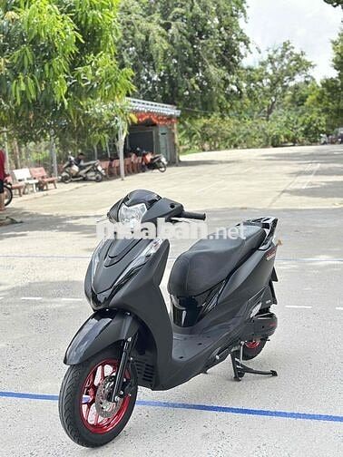 🌈 Lead 125 2020 - TT 15,500₫ Bao Nọ Xấu