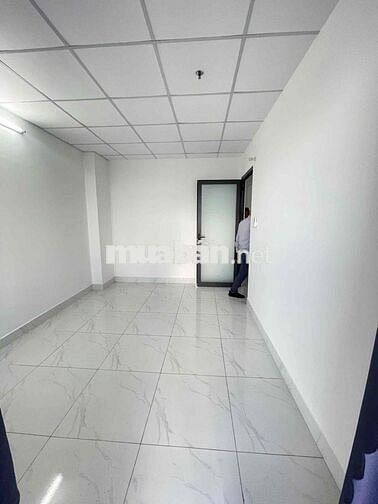 Căn hộ chung cư hồng loan 62m2 2phòng sẵn 2máy lạnh