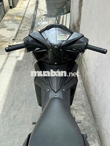 Honda Winner 2016 chính chủ. hỗ trợ góp