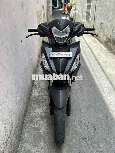 Honda Winner 2016 chính chủ. hỗ trợ góp