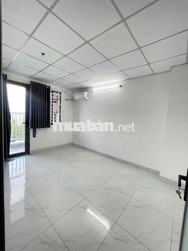 Căn hộ chung cư hồng loan 62m2 2phòng sẵn 2máy lạnh
