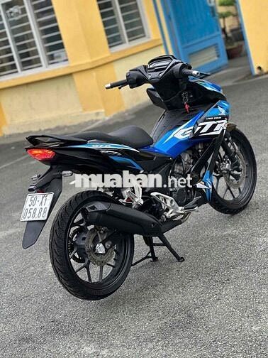 HONDA WINNER X V2 CHÍNH CHỦ  50x1-508.88