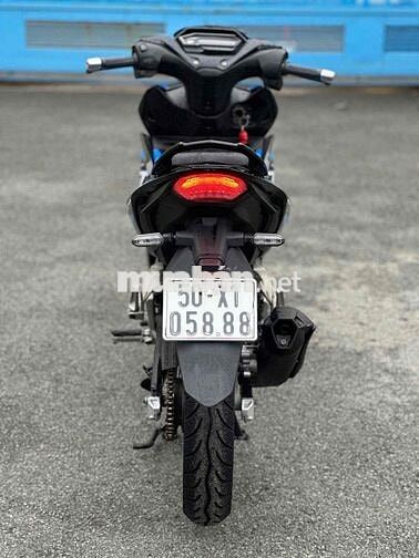 HONDA WINNER X V2 CHÍNH CHỦ  50x1-508.88