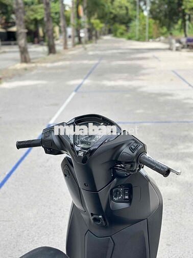 🌈 Lead 125 2020 - TT 15,500₫ Bao Nọ Xấu