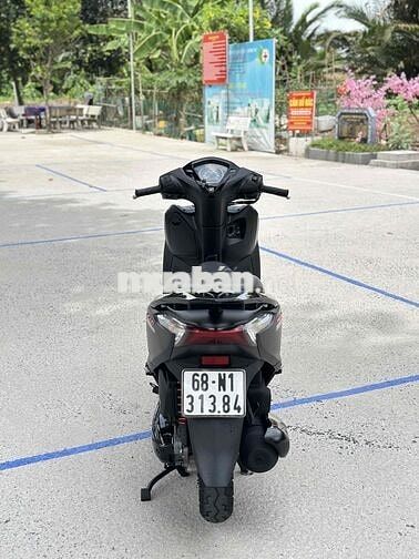 🌈 Lead 125 2020 - TT 15,500₫ Bao Nọ Xấu