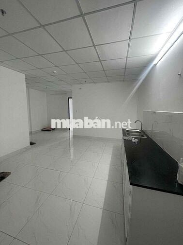 Căn hộ chung cư hồng loan 62m2 2phòng sẵn 2máy lạnh