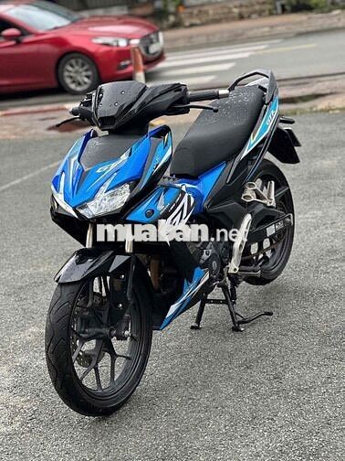 HONDA WINNER X V2 CHÍNH CHỦ  50x1-508.88