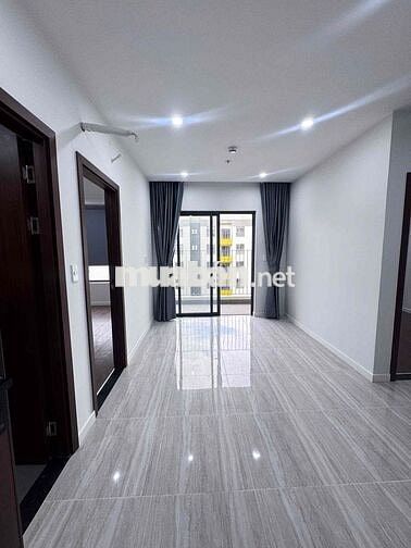 🏡 BCONS CITY – CĂN HỘ 2PN CHỈ TỪ 6TR/THÁNG 🔥