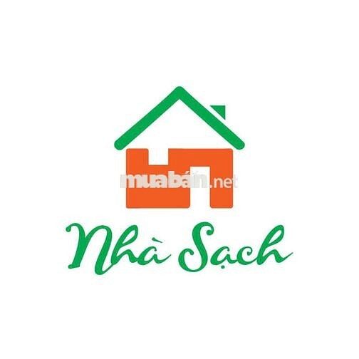 Tuyển Nhân Viên Vệ Sinh