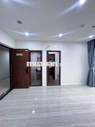 🏡 BCONS CITY – CĂN HỘ 2PN CHỈ TỪ 6TR/THÁNG 🔥