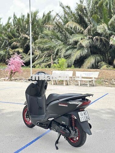 🌈 Lead 125 2020 - TT 15,500₫ Bao Nọ Xấu