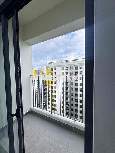 🏡 BCONS CITY – CĂN HỘ 2PN CHỈ TỪ 6TR/THÁNG 🔥