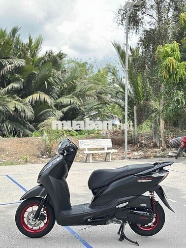 🌈 Lead 125 2020 - TT 15,500₫ Bao Nọ Xấu