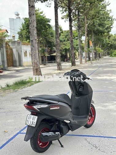 🌈 Lead 125 2020 - TT 15,500₫ Bao Nọ Xấu