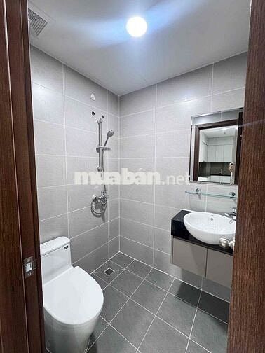 🏡 BCONS CITY – CĂN HỘ 2PN CHỈ TỪ 6TR/THÁNG 🔥